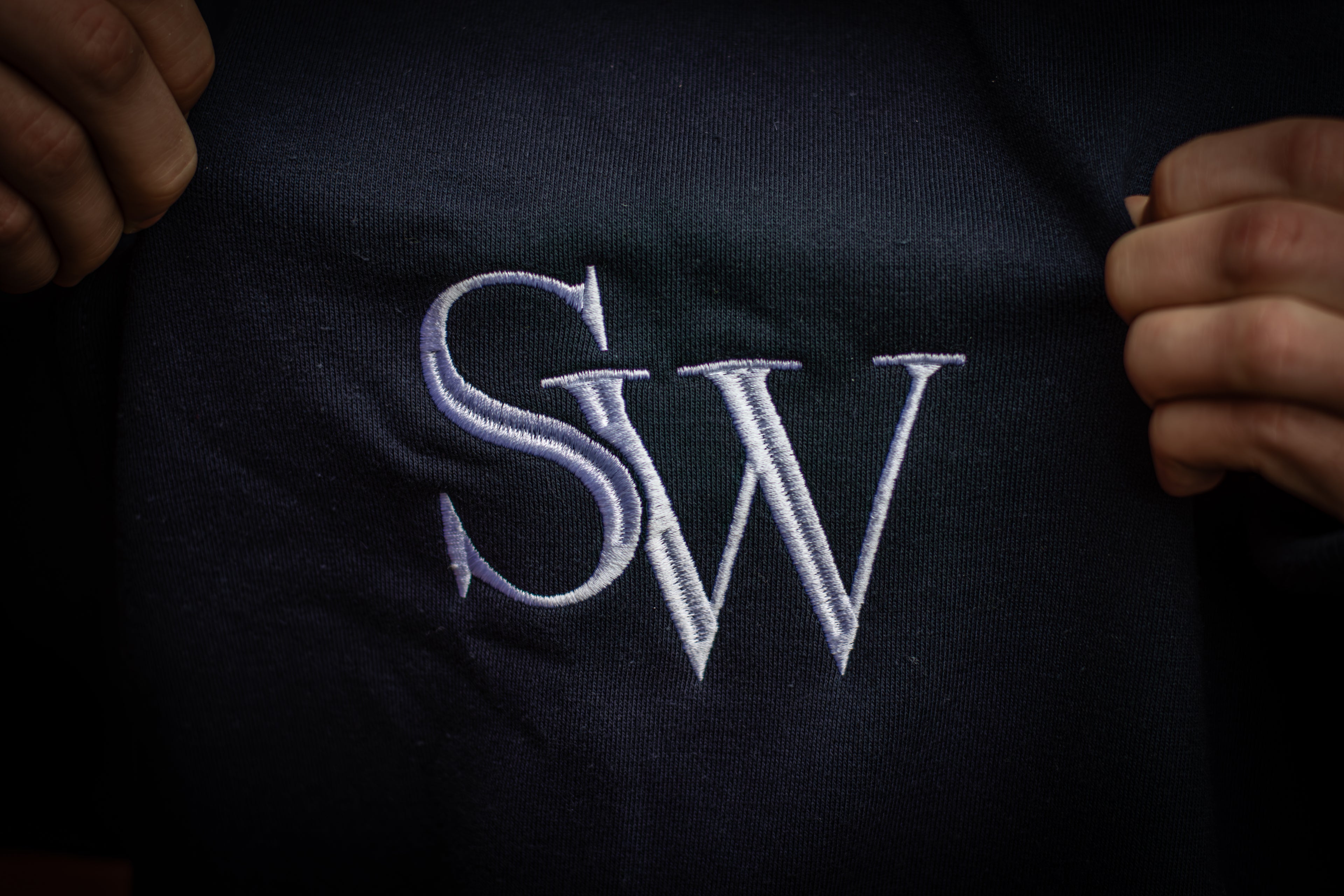 STREETWAVE ITALIA TRACKSUIT